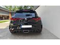 RENAULT MEGANE 2022/3 - 4
