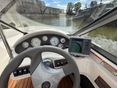 BAYLINER 2007/8 - 2