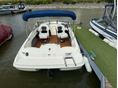 BAYLINER 2007/8 - 3