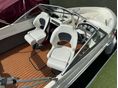 BAYLINER 2007/8 - 4