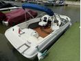BAYLINER 2007/8 - 5