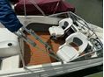 BAYLINER 2007/8 - 6