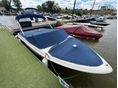 BAYLINER 2007/8 - 7