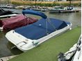 BAYLINER 2007/8 - 8