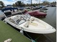 BAYLINER 2007/8 - 1
