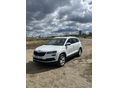 SKODA KAROQ 2018/2 - 3