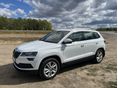 SKODA KAROQ 2018/2 - 2