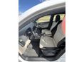 SKODA KAROQ 2018/2 - 4