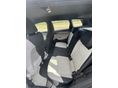 SKODA KAROQ 2018/2 - 5