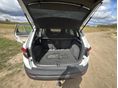 SKODA KAROQ 2018/2 - 6