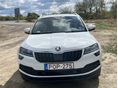 SKODA KAROQ 2018/2 - 1
