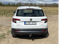 SKODA KAROQ 2018/2 - 7