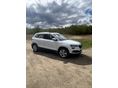 SKODA KAROQ 2018/2 - 8
