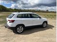 SKODA KAROQ 2018/2 - 9