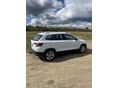 SKODA KAROQ 2018/2 - 10