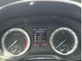 SKODA KAROQ 2018/2 - 12