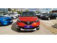 RENAULT CAPTUR 2019/11 - 3