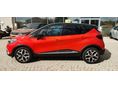 RENAULT CAPTUR 2019/11 - 4