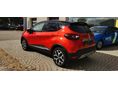 RENAULT CAPTUR 2019/11 - 5