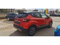 RENAULT CAPTUR 2019/11 - 6