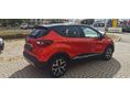 RENAULT CAPTUR 2019/11 - 9