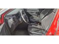 RENAULT CAPTUR 2019/11 - 10