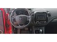 RENAULT CAPTUR 2019/11 - 11