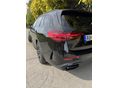 MERCEDES-BENZ C 200 2022/3 - 5