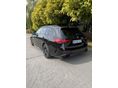 MERCEDES-BENZ C 200 2022/3 - 6