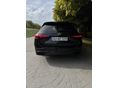 MERCEDES-BENZ C 200 2022/3 - 7