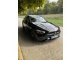MERCEDES-BENZ C 200 2022/3 - 8