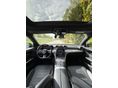 MERCEDES-BENZ C 200 2022/3 - 2