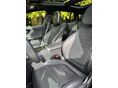MERCEDES-BENZ C 200 2022/3 - 3