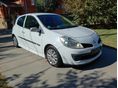 RENAULT CLIO 2009/7 - 2