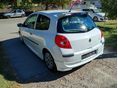 RENAULT CLIO 2009/7 - 4