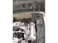 ZIL 1982/3 - 3