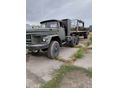 ZIL 1982/3 - 6