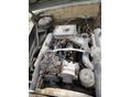 ZIL 1982/3 - 4