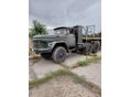 ZIL 1982/3 - 1