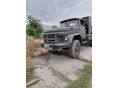 ZIL 1982/3 - 2