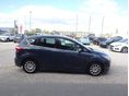 FORD C-MAX 2011/12 - 4
