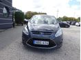 FORD C-MAX 2011/12 - 5