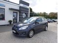 FORD C-MAX 2011/12 - 1