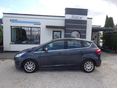 FORD C-MAX 2011/12 - 2