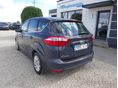 FORD C-MAX 2011/12 - 6