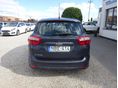 FORD C-MAX 2011/12 - 7