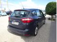 FORD C-MAX 2011/12 - 8