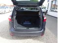 FORD C-MAX 2011/12 - 12