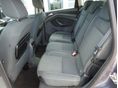 FORD C-MAX 2011/12 - 10