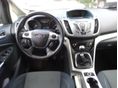 FORD C-MAX 2011/12 - 9